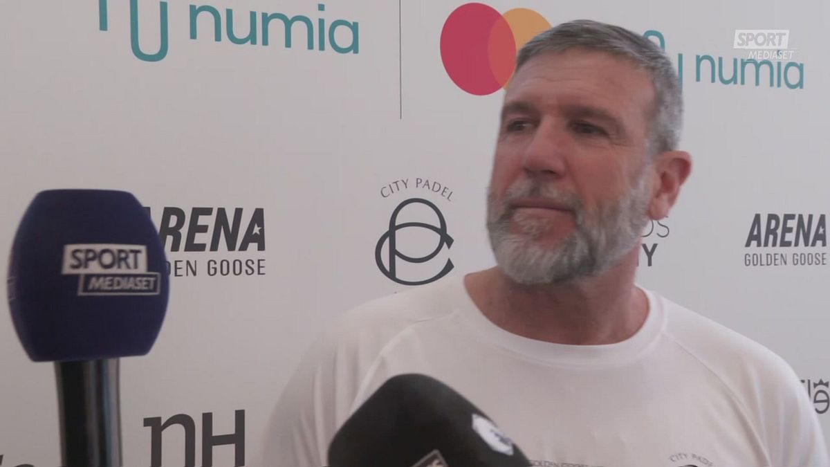 DICH CANDELA PADEL TOUR PER SITO 23/3 DICH