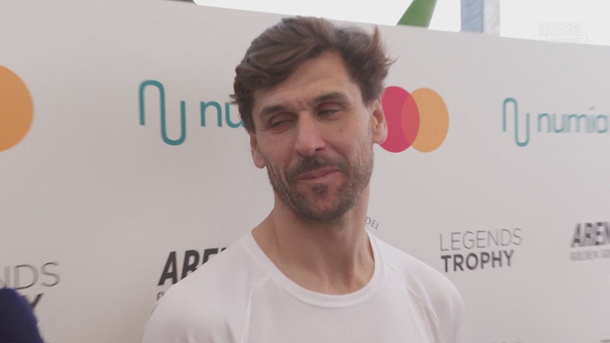 DICH LLORENTE PADEL TOUR PER SITO 23/3 DICH