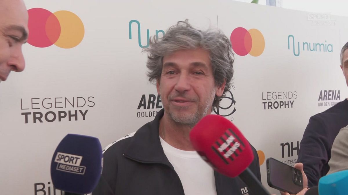 DICH ALBERTINI PADEL TOUR PER SITO 23/3 DICH