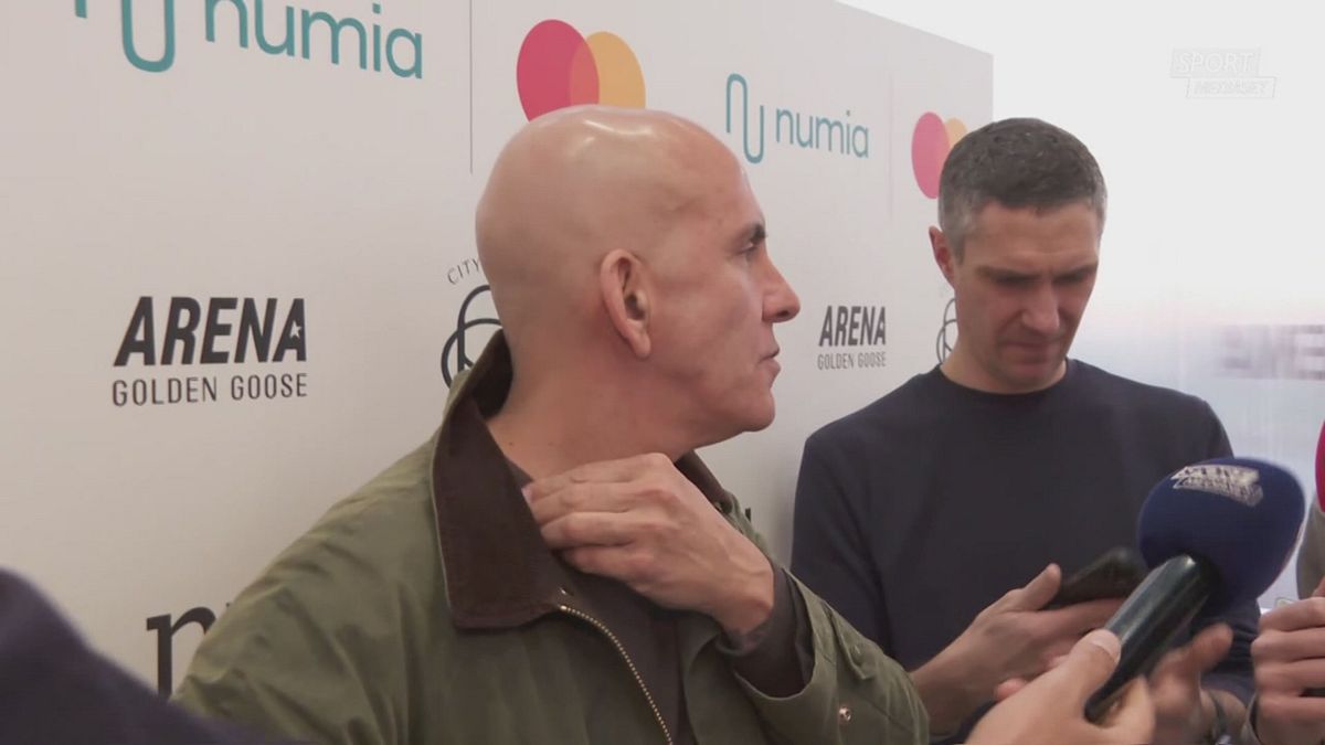 DICH DI CANIO PADEL TOUR PER SITO 23/3 DICH