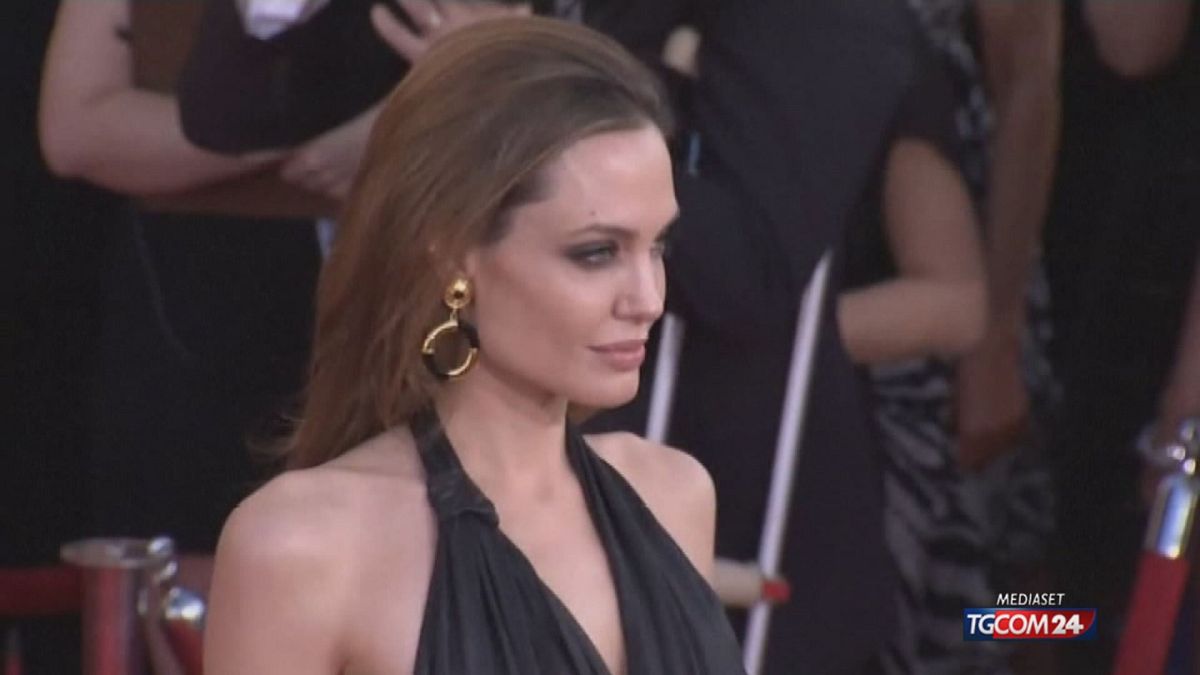 12.05 COME ERI NEGLI ANNI 90? SRV