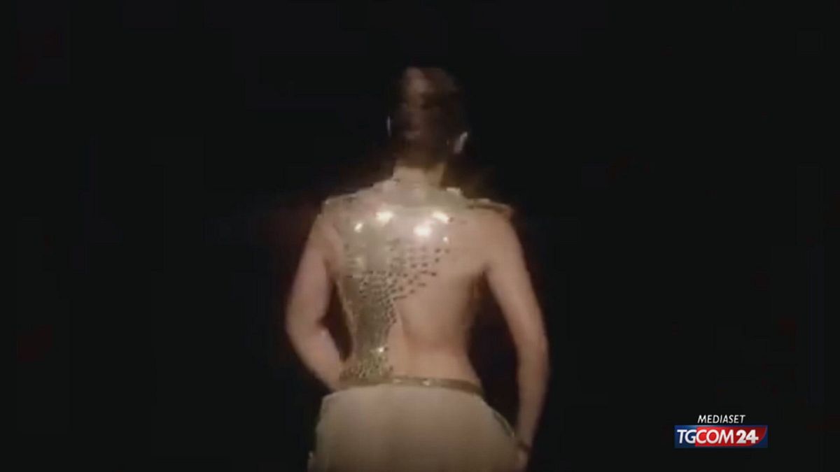 18.00 STAR LATINE SRV