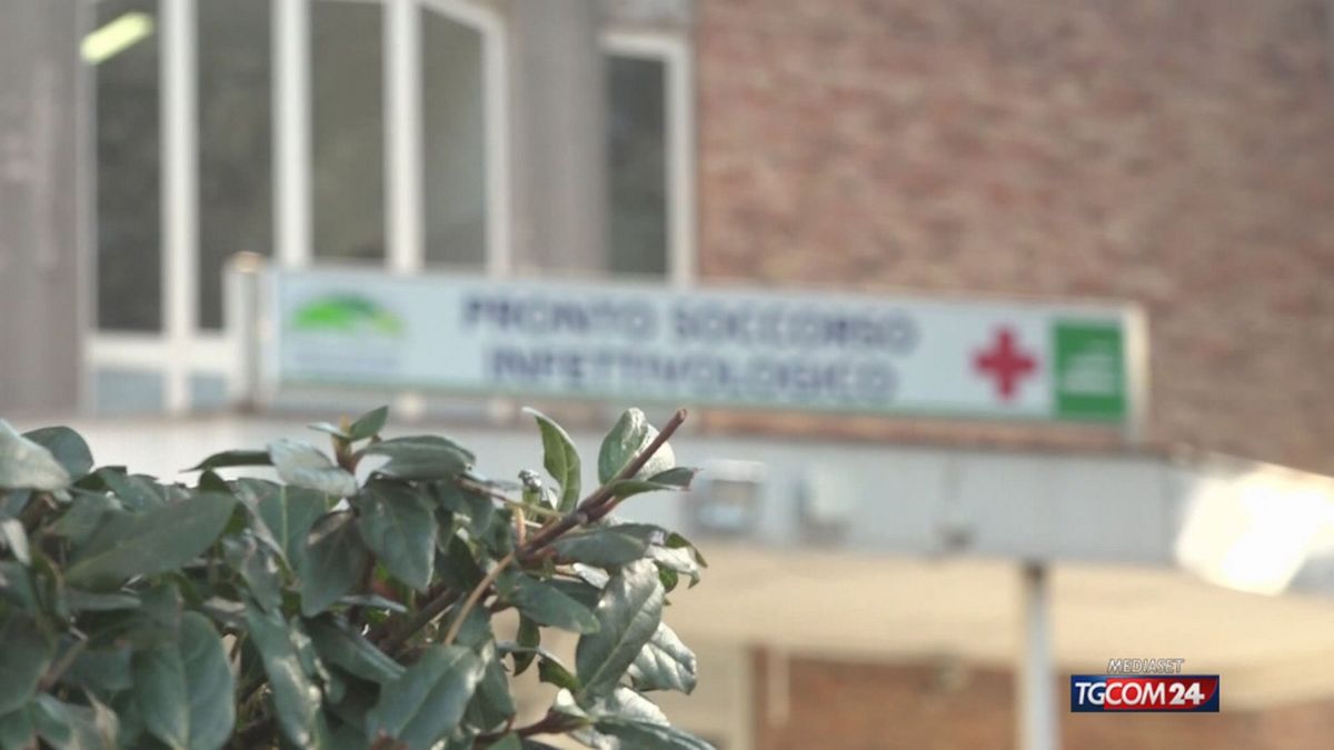 12.05 PROTESTA E NUOVI CASI audio ok SRV