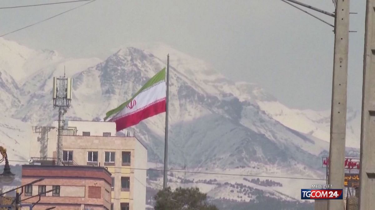 12.00 DIPLOMAZIE AL LAVORO SRV