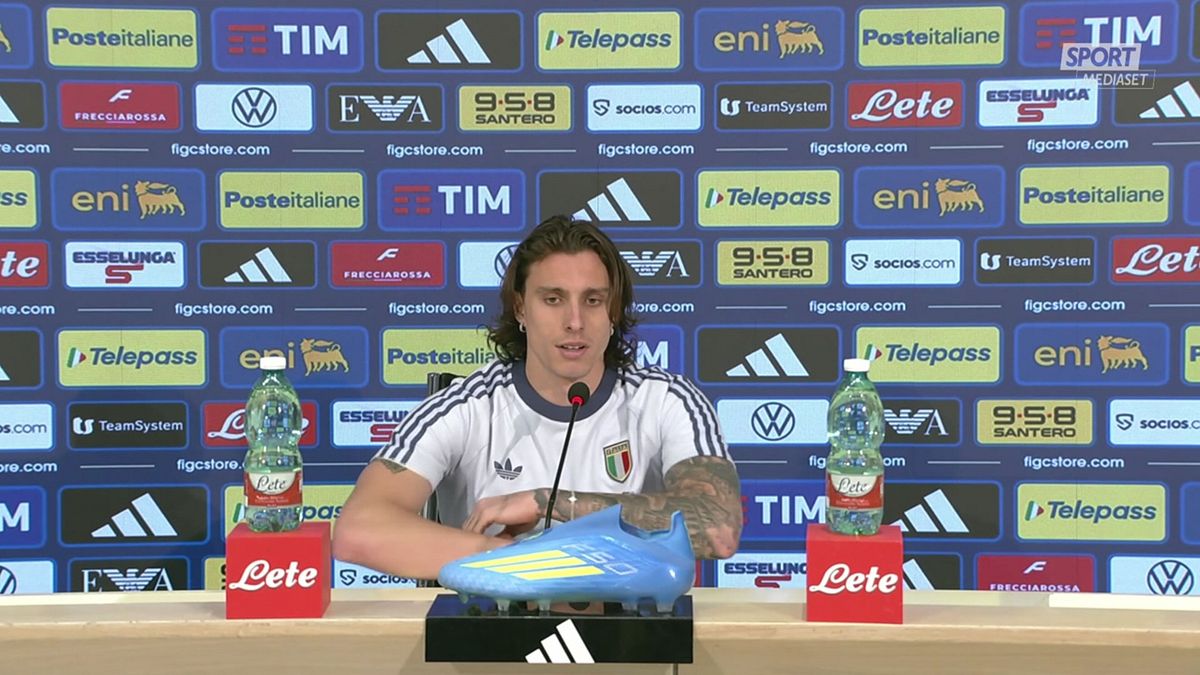 DICH CALAFIORI 24/3 DICH