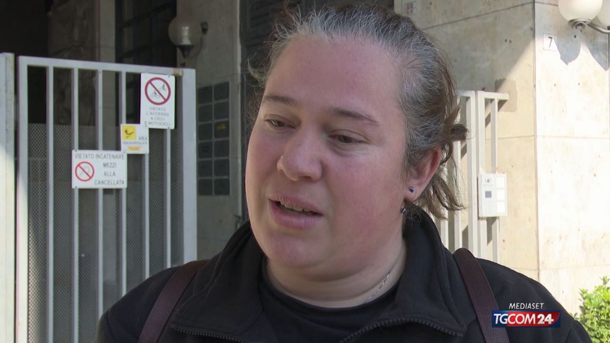 Genova, muffa e infiltrazioni: l'odissea di una madre di tre figli tra alloggi degradati e rinvii