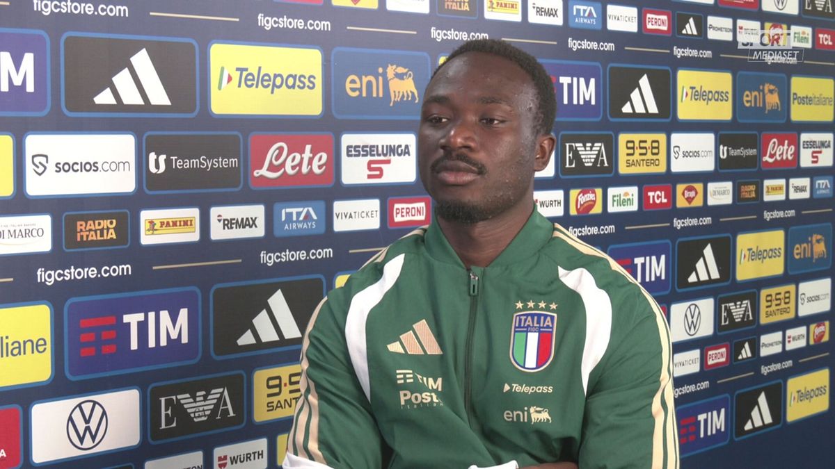 DICH FINI UNDER 21 DICH