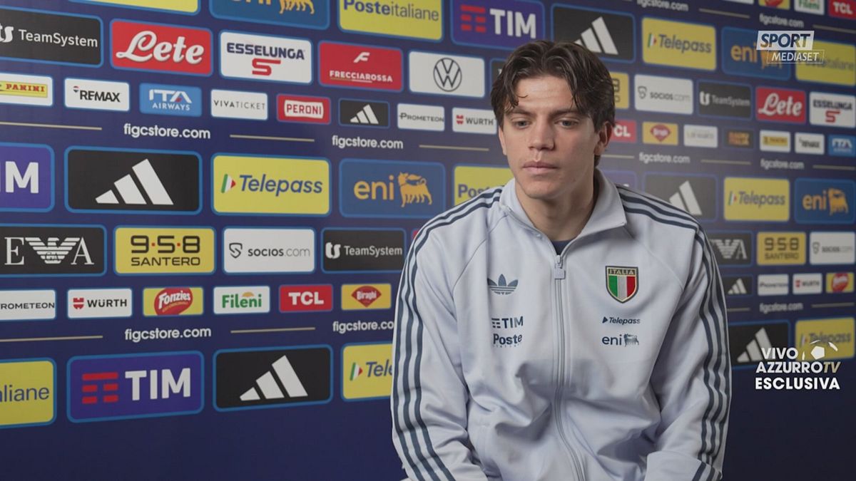 DICH PALESTRA DA VIVO AZZURRO DICH