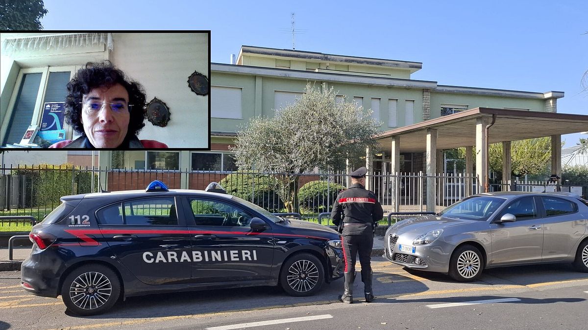 trescore chiara mocchi