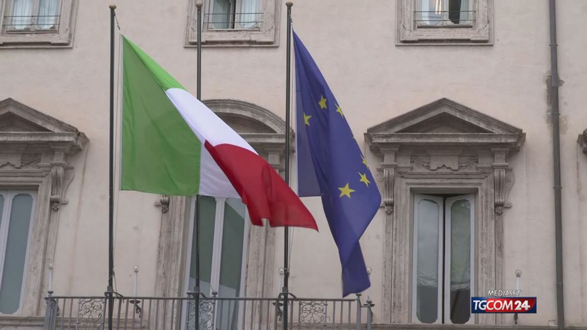 12.00 TERREMOTO GIUSTIZIA SRV