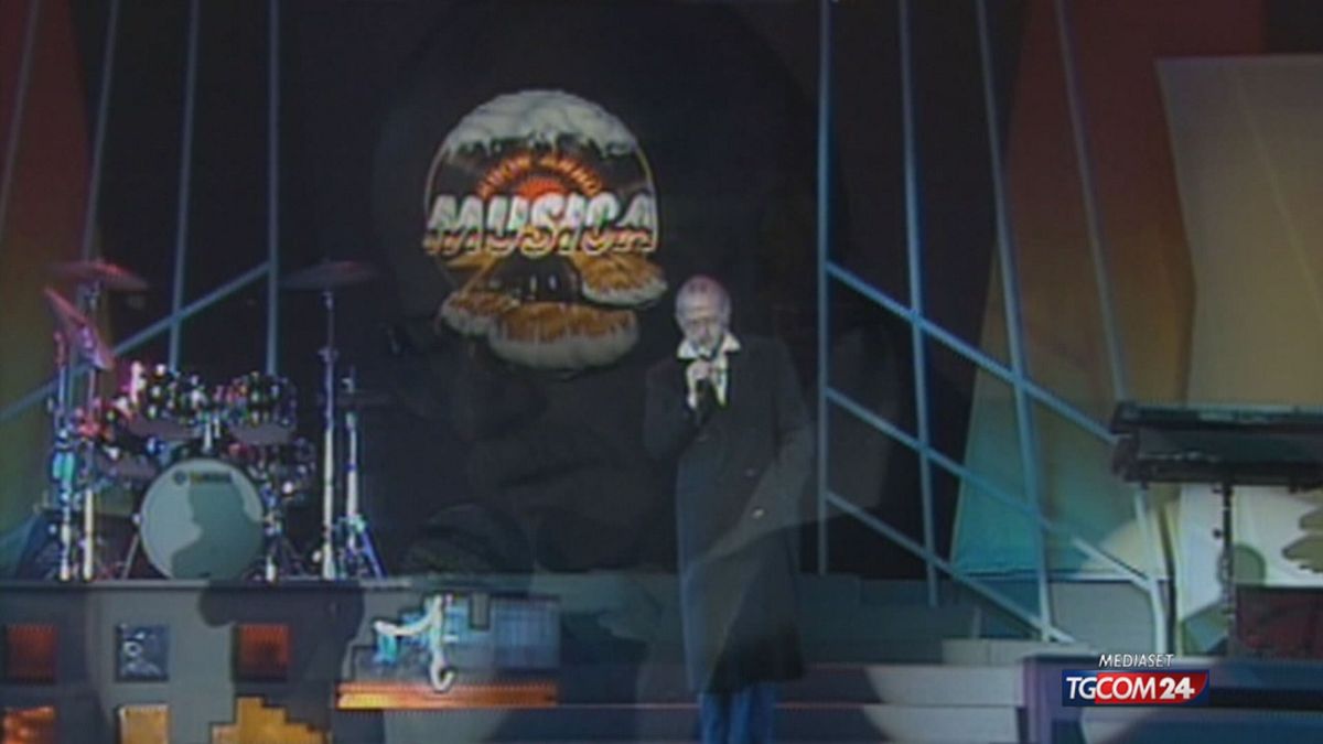 12.10 PAOLI CRONACA E OMAGGI SRV