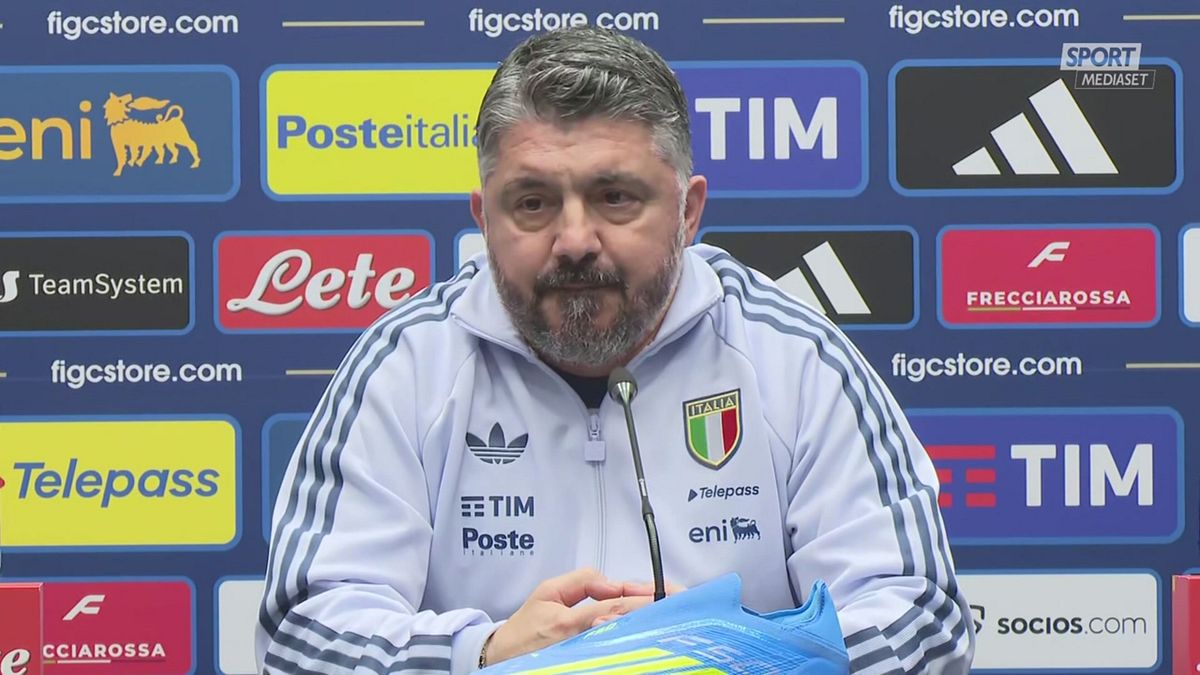 DICH GATTUSO PER SITO SU IRLANDA DEL NORD 25/3 DICH
