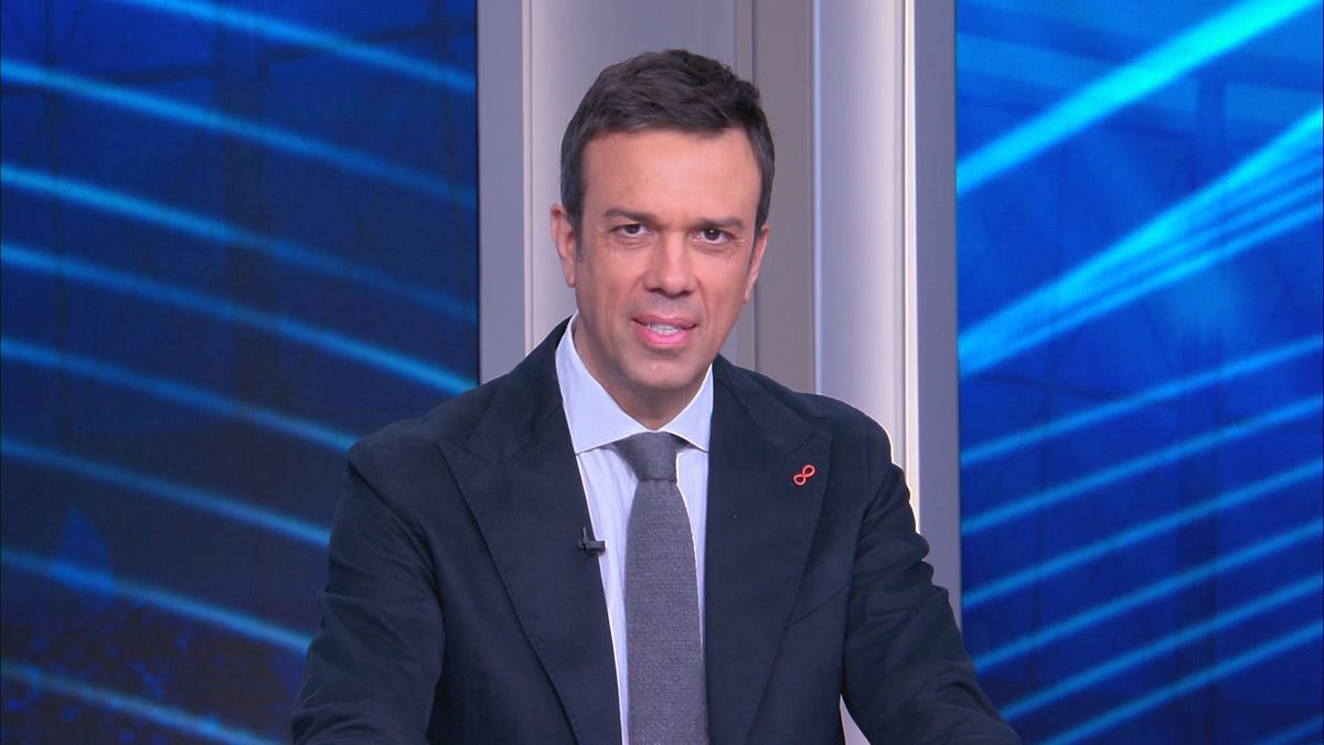 Ecco chi può decidere Italia-Irlanda