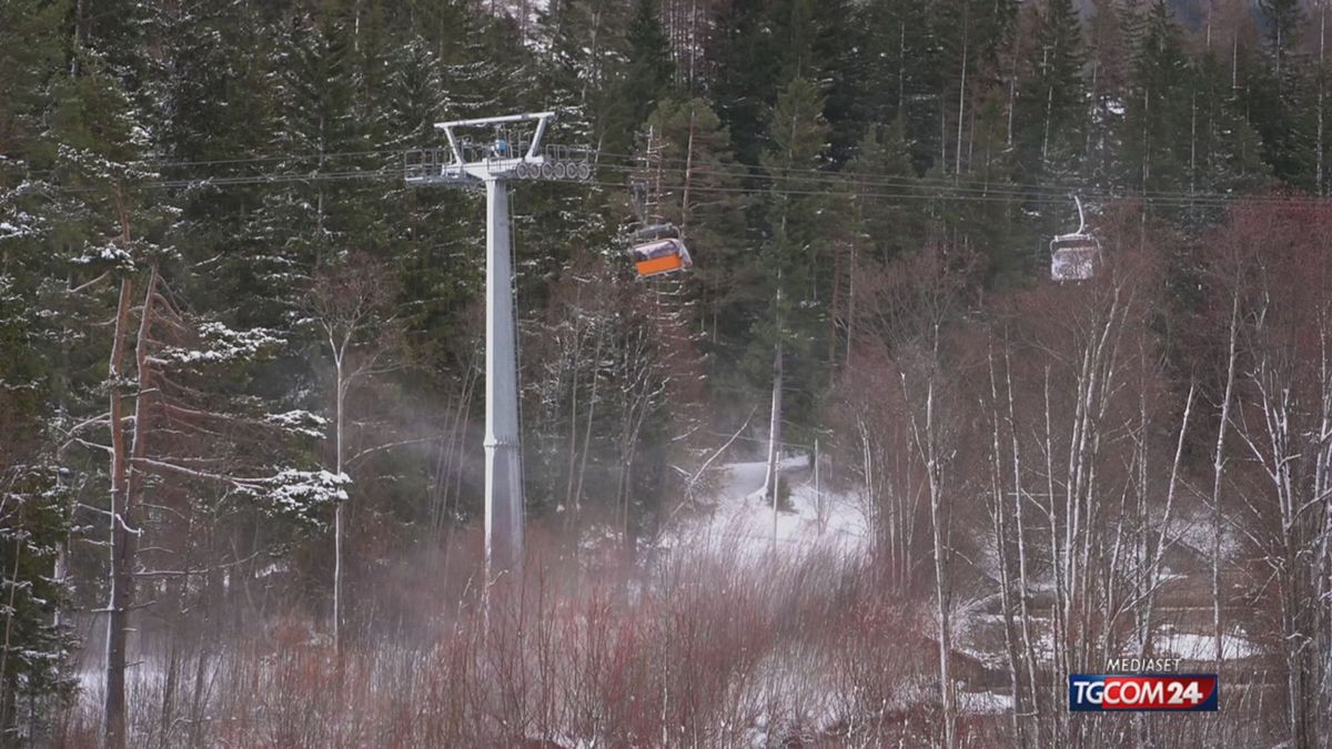SEGGIOVIA ALTA BADIA VENTO SRV