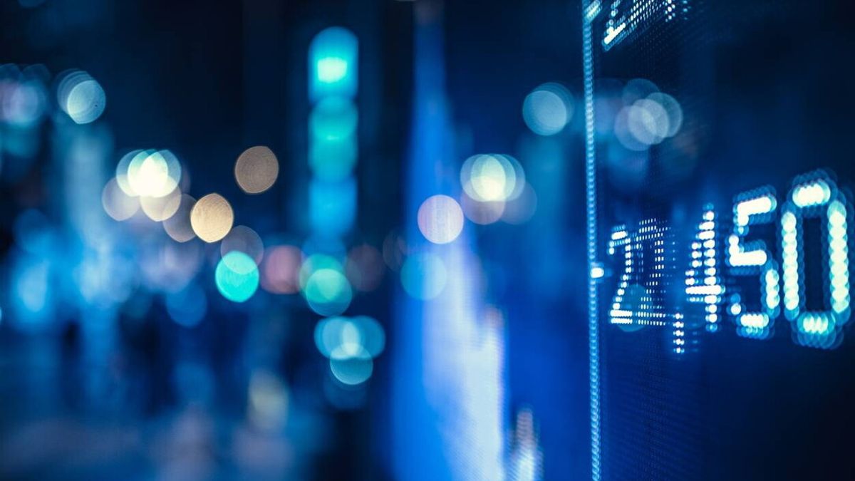 Obbligazioni, come combattere il rischio di rialzo dei tassi di interesse