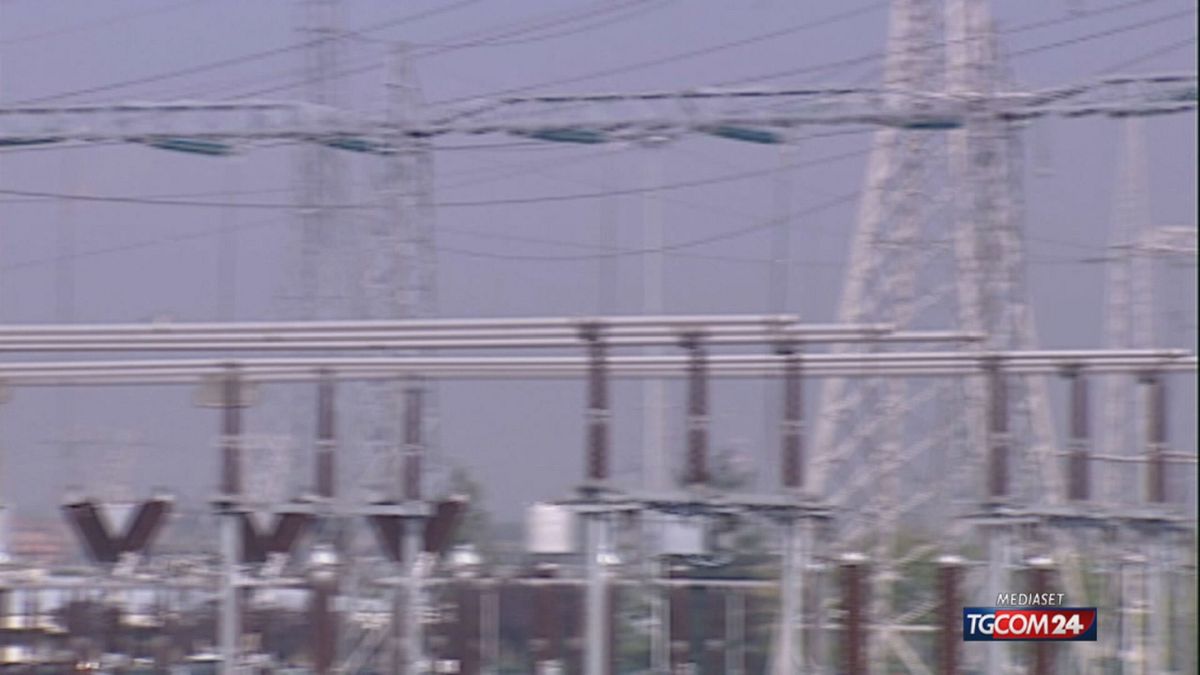 12.00 CGIA, BOLLETTE E RICARI PER FAMIGLIE ED IMPRESE SRV