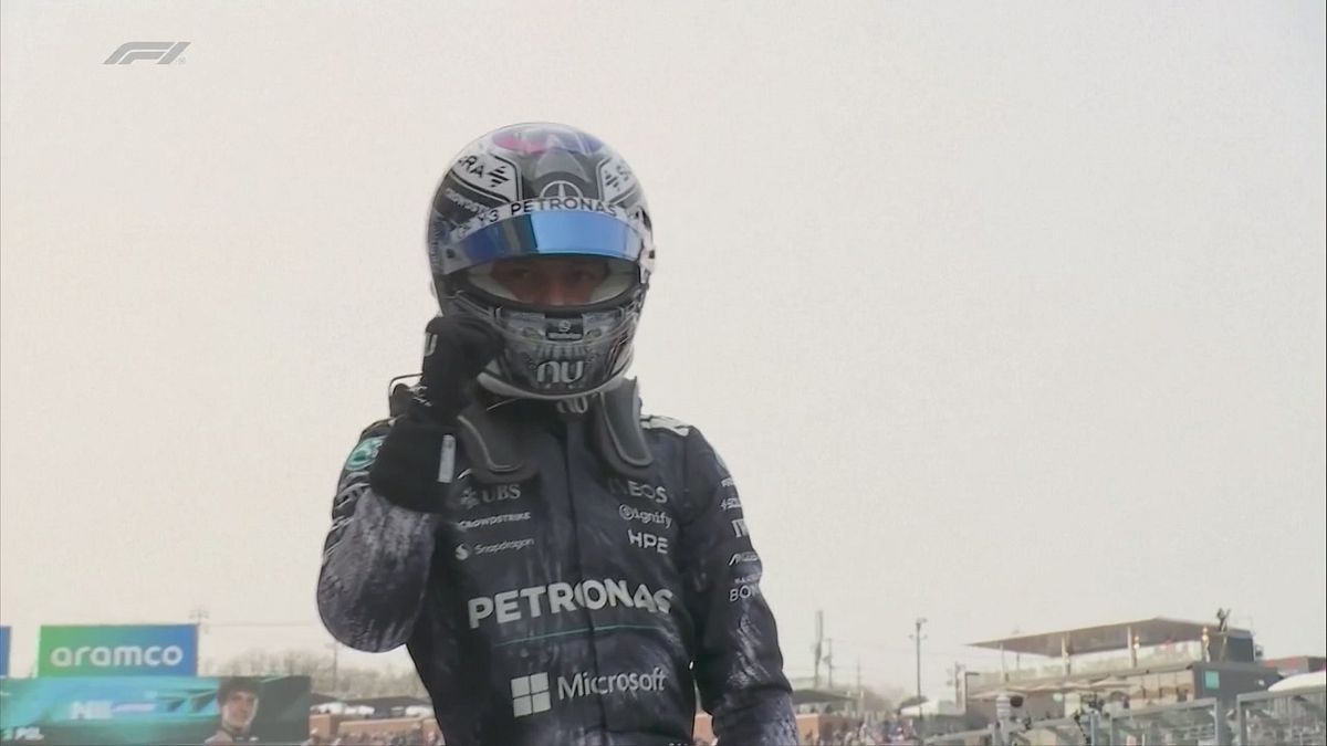 Formula 1, Gp di Suzuka