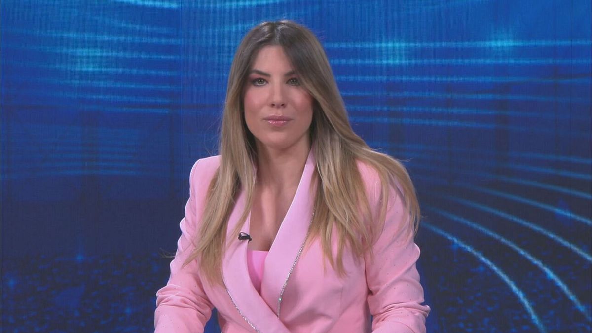 Edizione ore 13.05 del 28 marzo