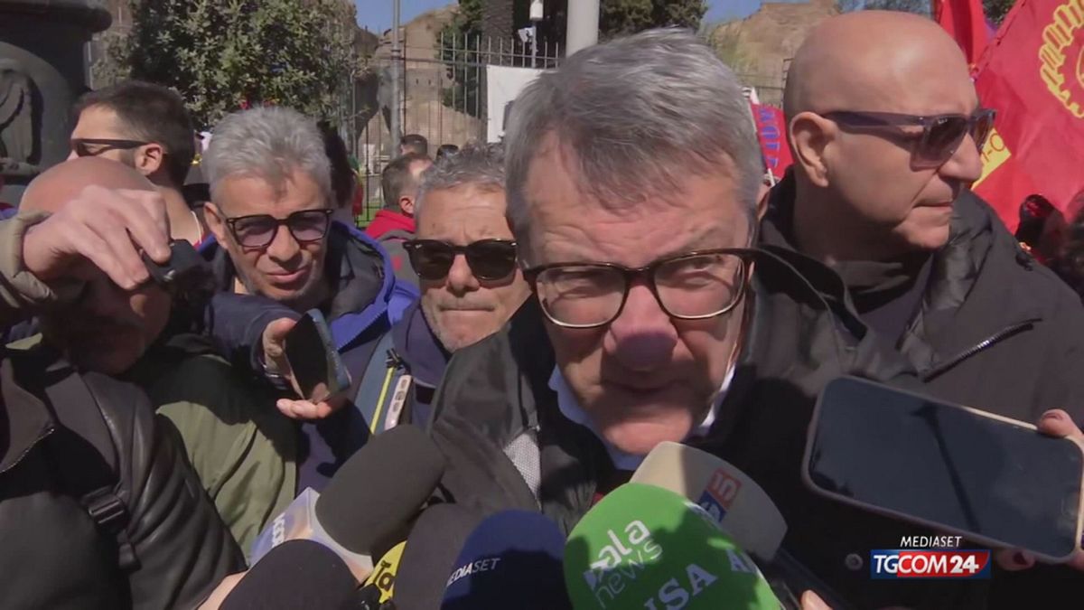 LANDINI PER SITO SRV