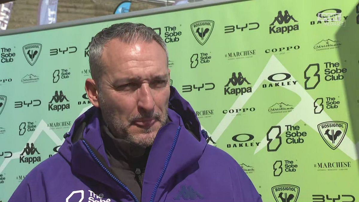 DICH ZAMBROTTA COURMAYEUR DICH