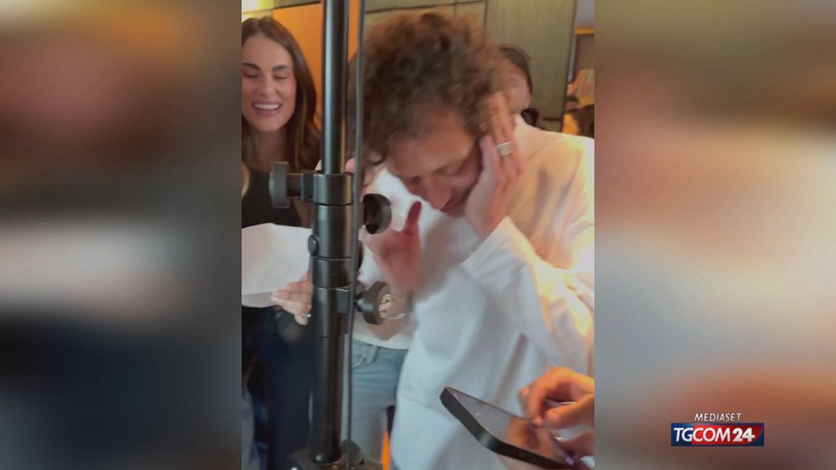 CREMONINI PER SITO SRV