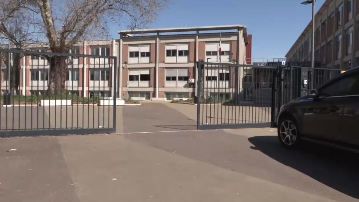 Baby gang a Parma, i ragazzi aggrediti: "Non si può più uscire da soli"