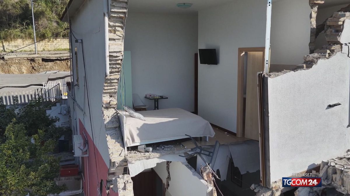 FRANA SILVI X SITO  SRV