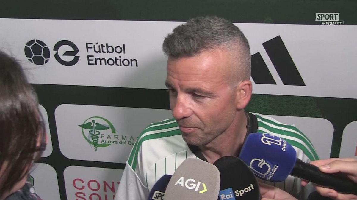 DICH DI NATALE OPERAZIONE NOSTALGIA DICH