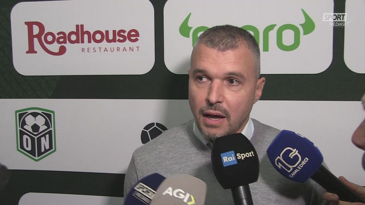 DICH BOJINOV OPERAZIONE NOSTALGIA DICH