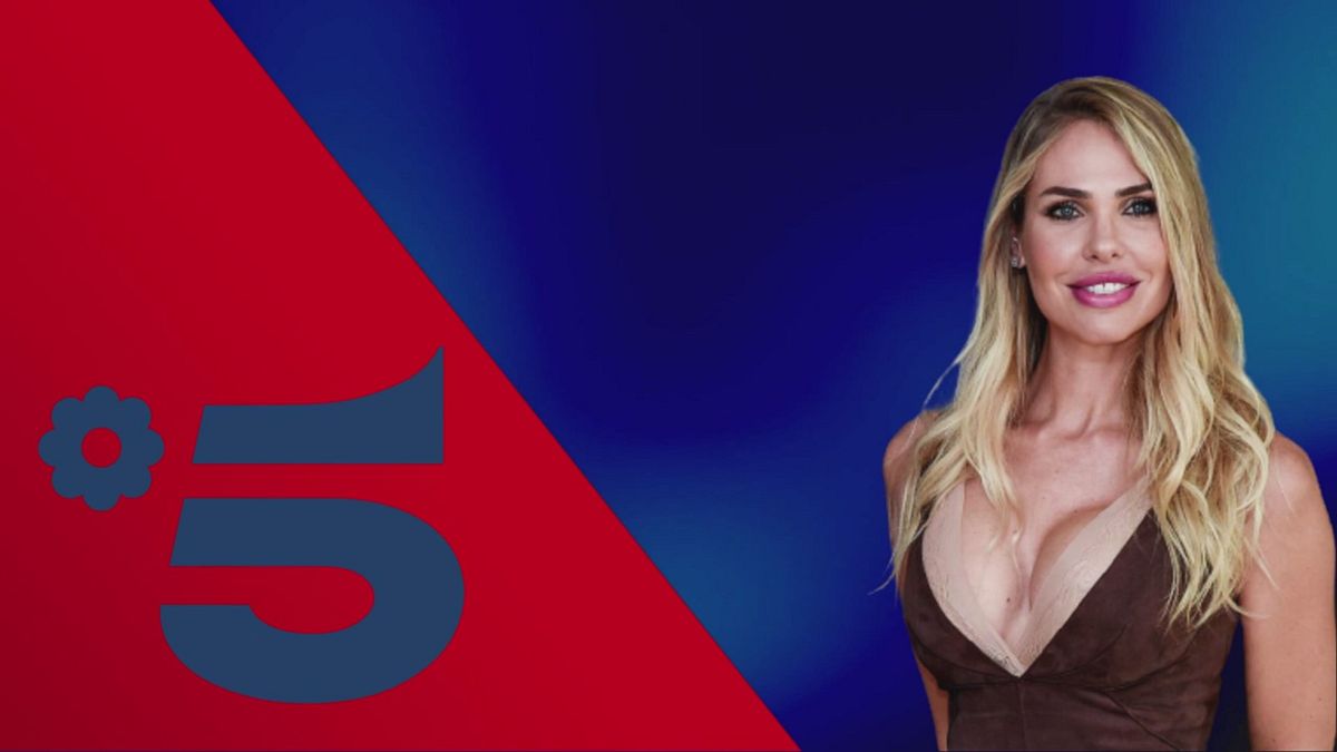 Questa sera sulle reti Mediaset, 30 marzo