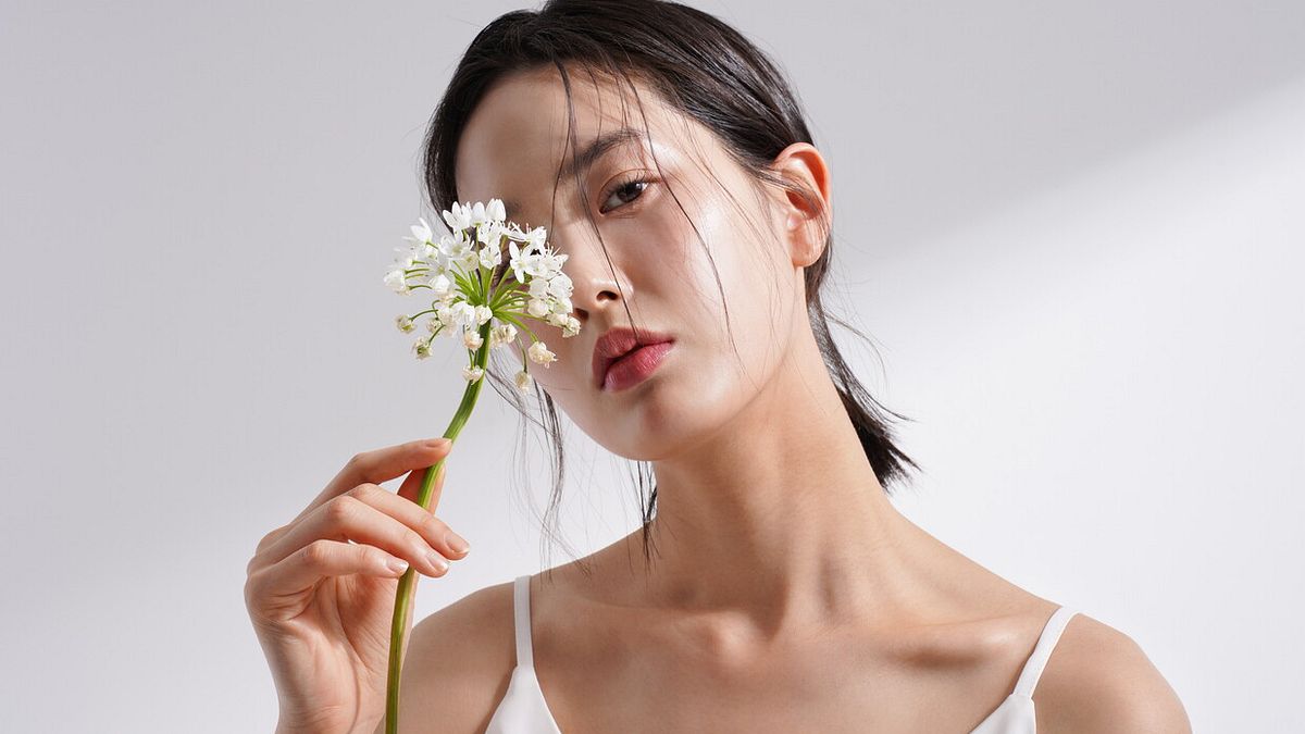 La K-beauty, fenomeno che arriva dalla Corea del Sud, si basa su una routine meticolosa di skincare