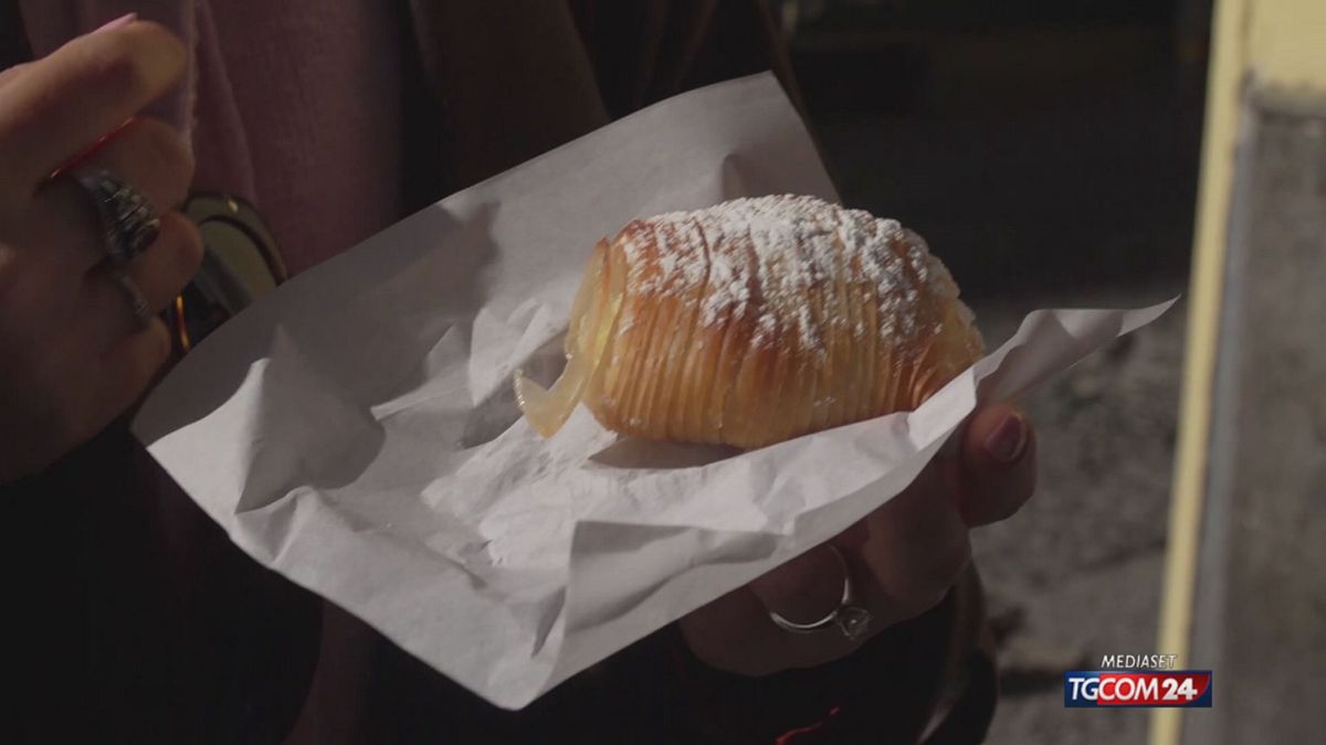 sfogliatella per sito SRV