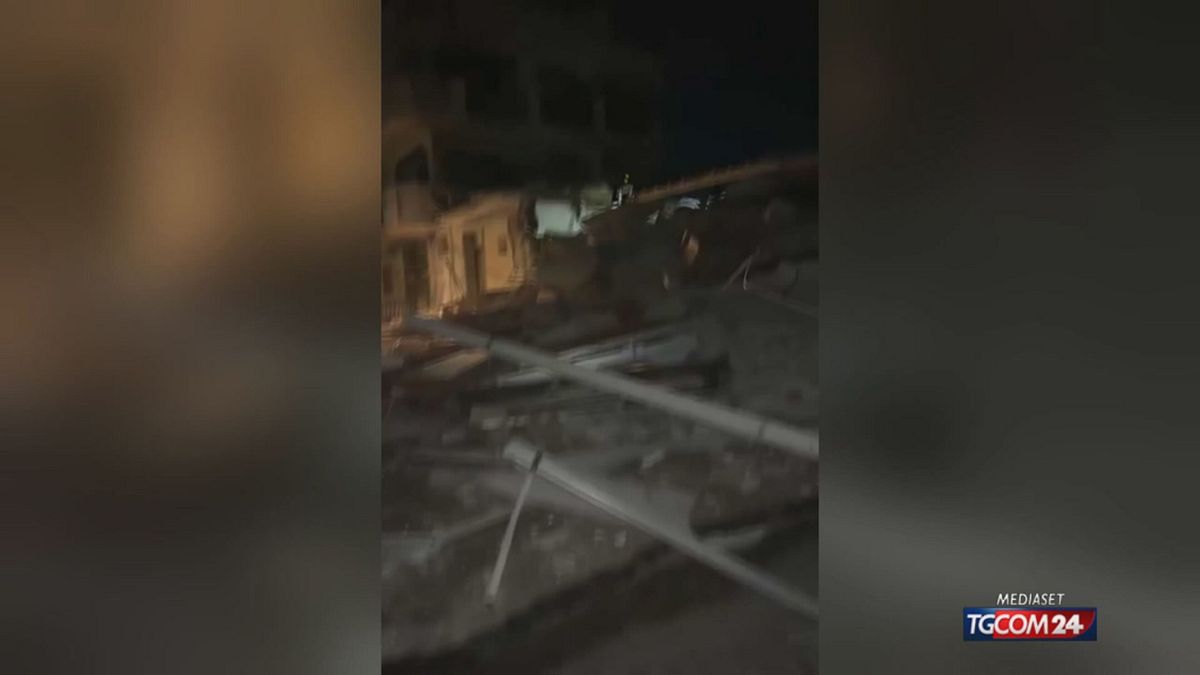 PALAZZINA CROLLATA LICATA X SITO SRV