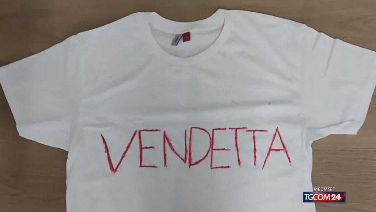 18.00 TRESCORE, CHI E' E IL SUO MANIFESTO SRV