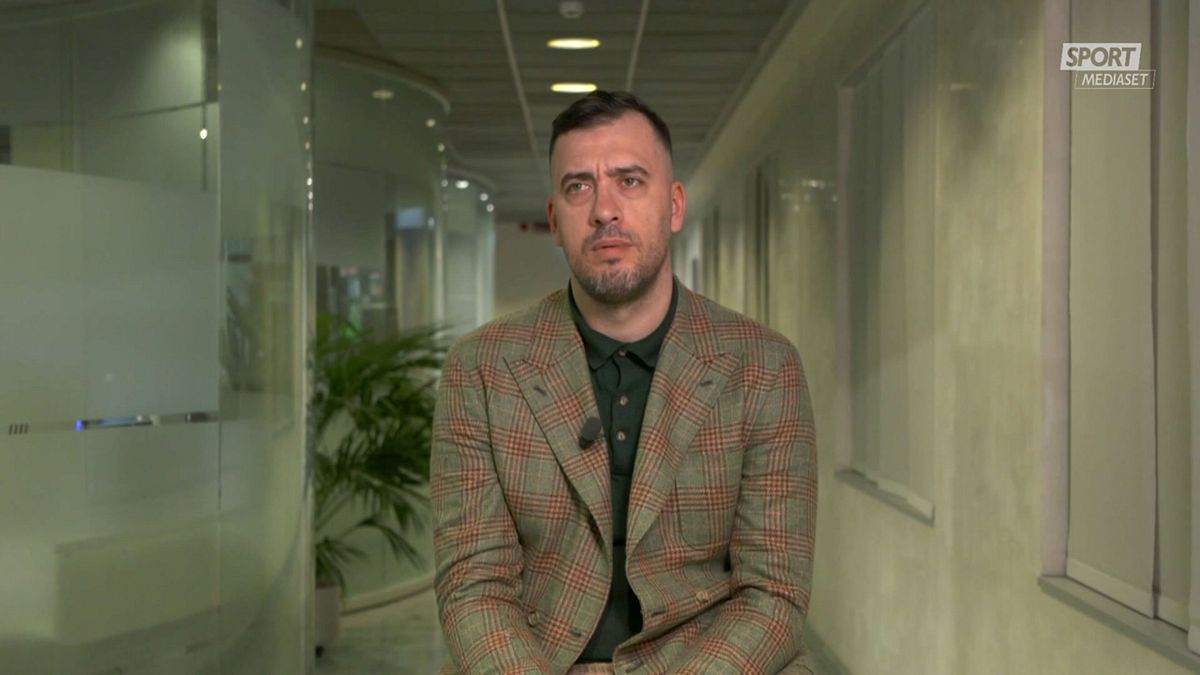 13 ITW VIVIANO SU PORTIERI 30/3 SRV