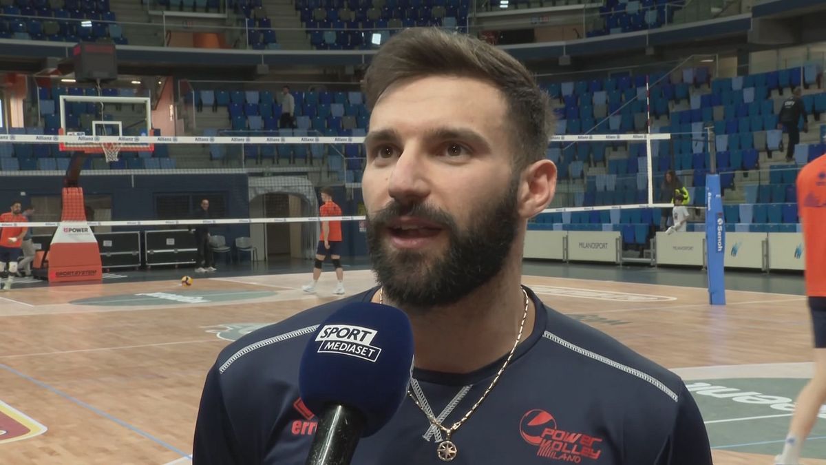 Catania: "Tutto nelle nostre mani"