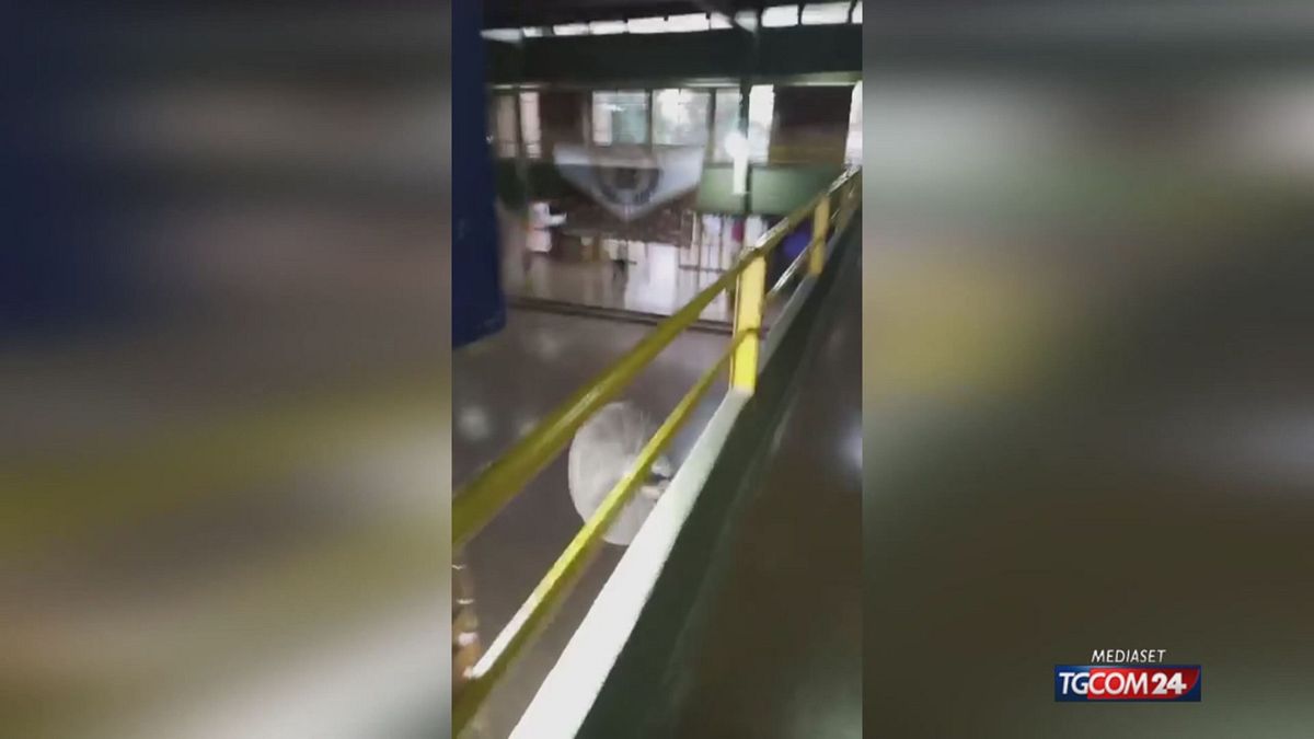 ARGENTINA PER SITO SRV