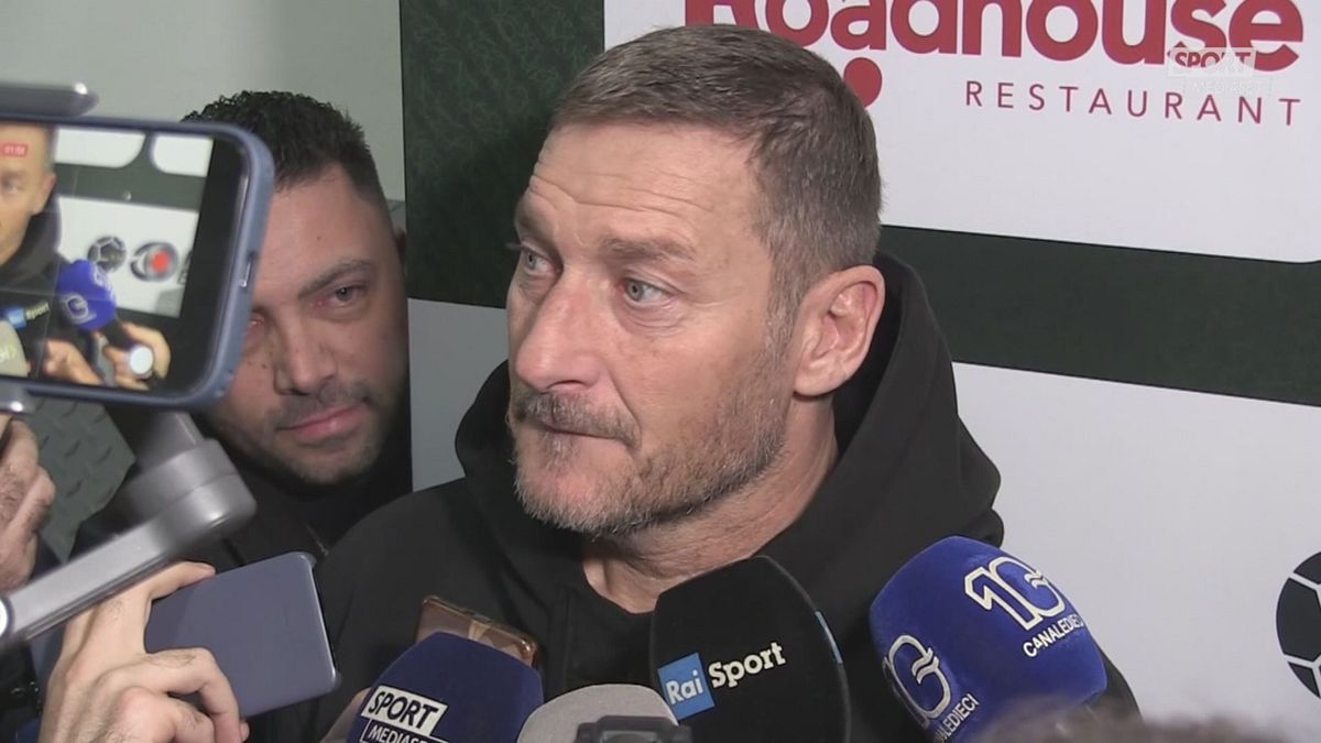 SRV RULLO INTER-ROMA DA LEGGENDE (ZANETTI-TOTTI) 30/3 PER SITO SRV