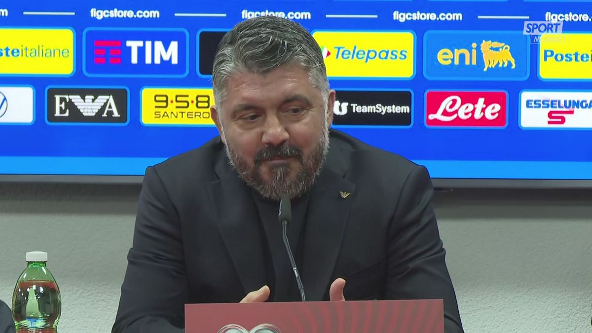 DICH GATTUSO SU RESPONSABILITA' PER SITO 30/3 DICH