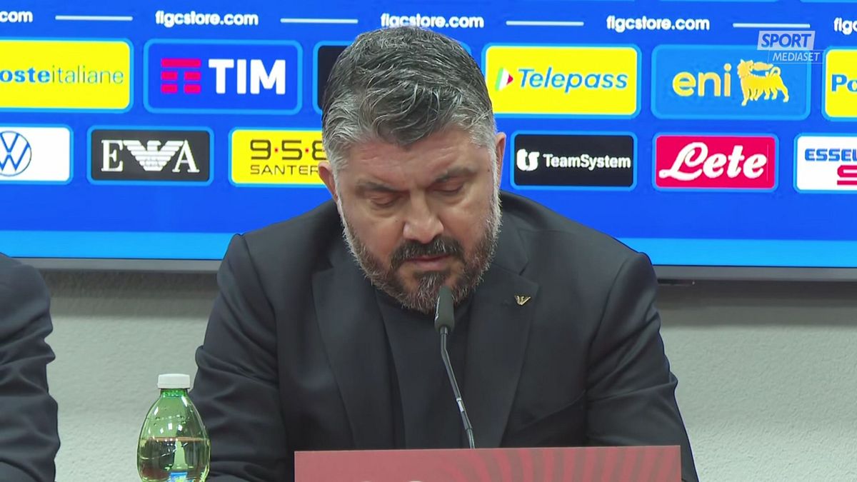 DICH GATTUSO PRE BOSNIA SU BARBAREZ E PULLMAN PER SITO 30/3 DICH