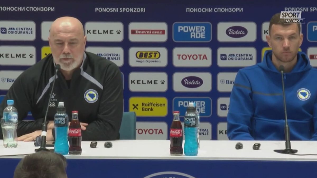 DICH RULLO BARBAREZ SU AUTOBUS PRE ITALIA 30/3 SRV