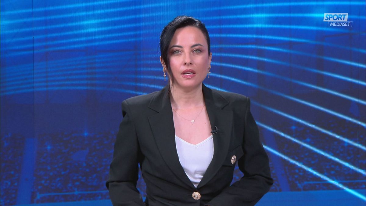 CLIP MN OK CALLEGARI "NON MI PIACE" GESTIONE CASO LUKAKU 30/3 SRV