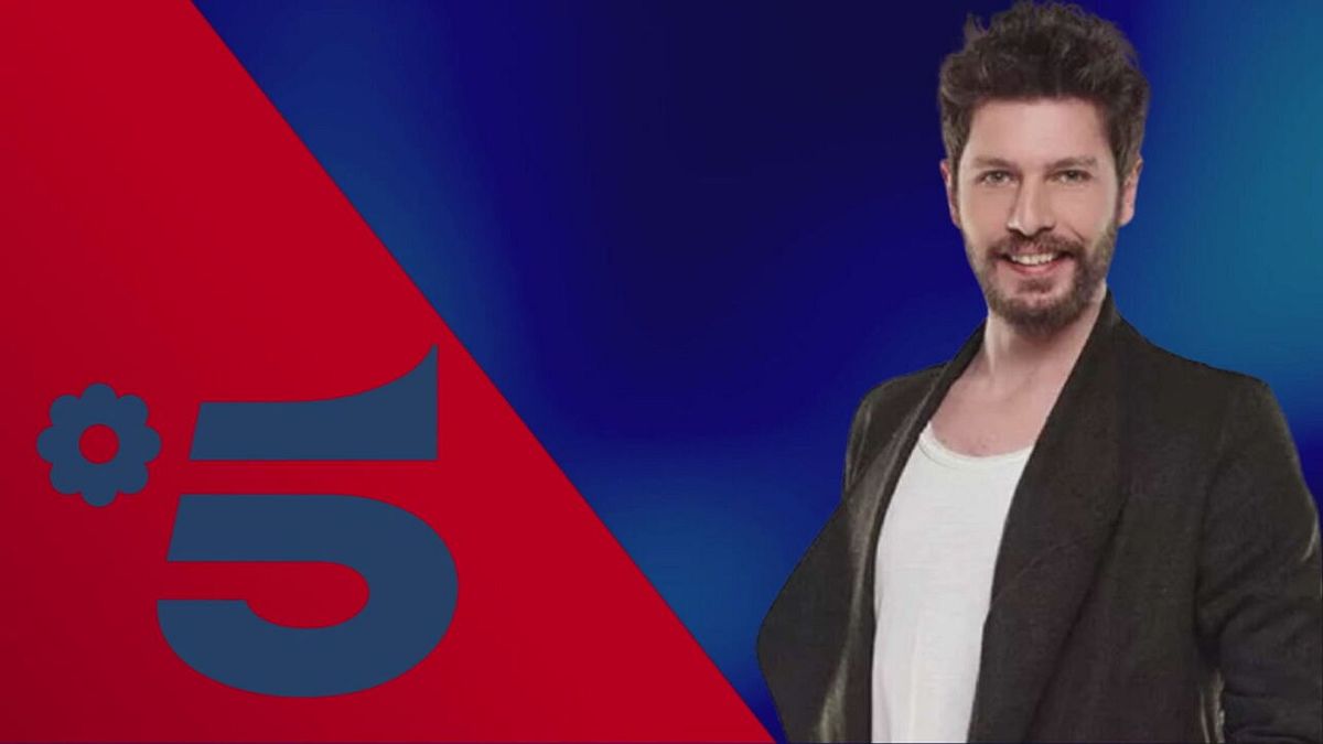 Questa sera sulle reti Mediaset, 31 marzo