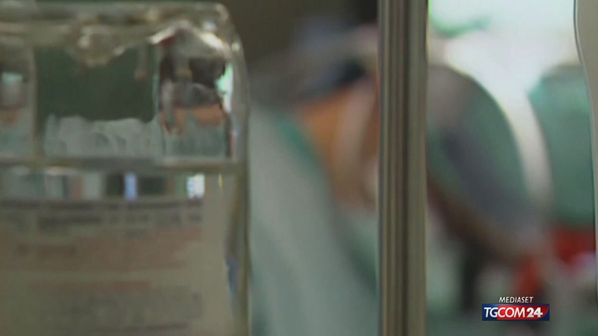 Morte Domenico, oggi dal gip la difesa dei chirurghi: "Ci fu l'ok al trapianto"