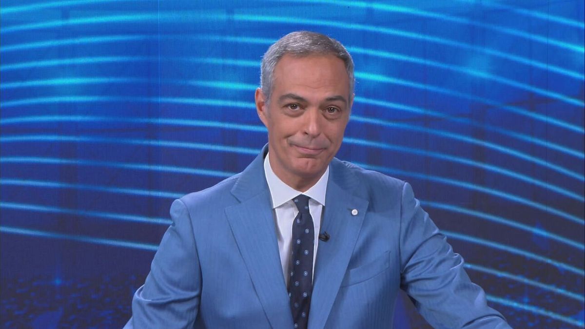 Edizione ore 13.10 del 31 marzo