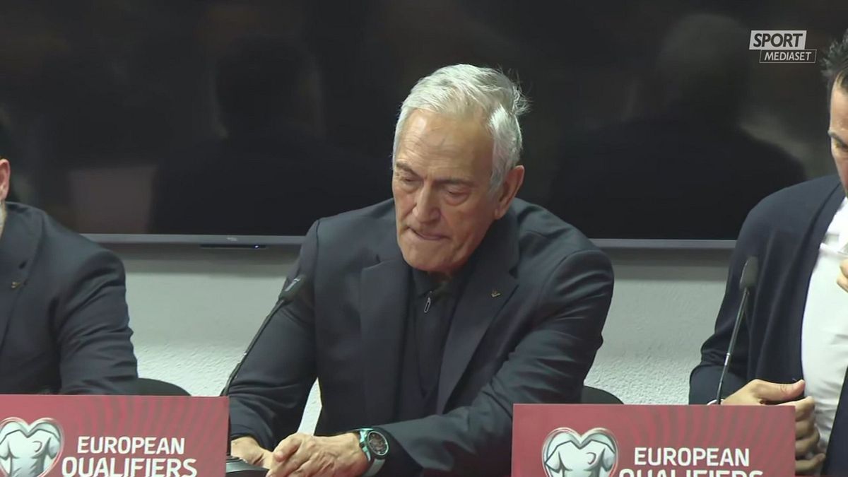 DICH GRAVINA POST BOSNIA DICH