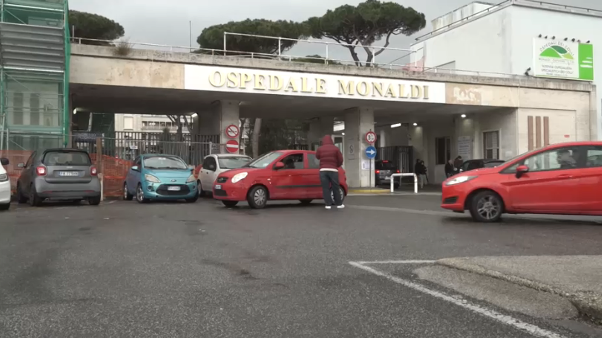 Morte Domenico, Guido Oppido interrogato per tre ore e mezza