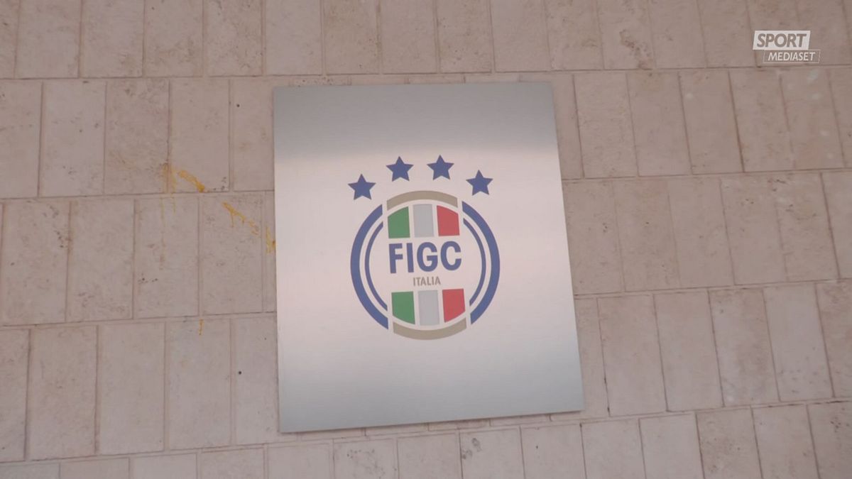 mch uova in figc