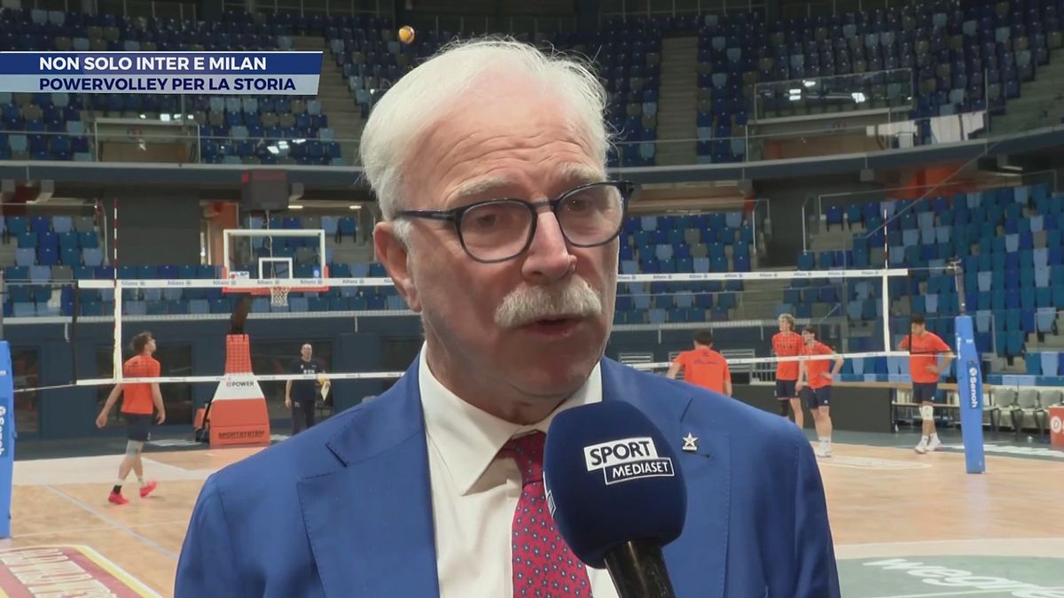 Non solo Inter e Milan