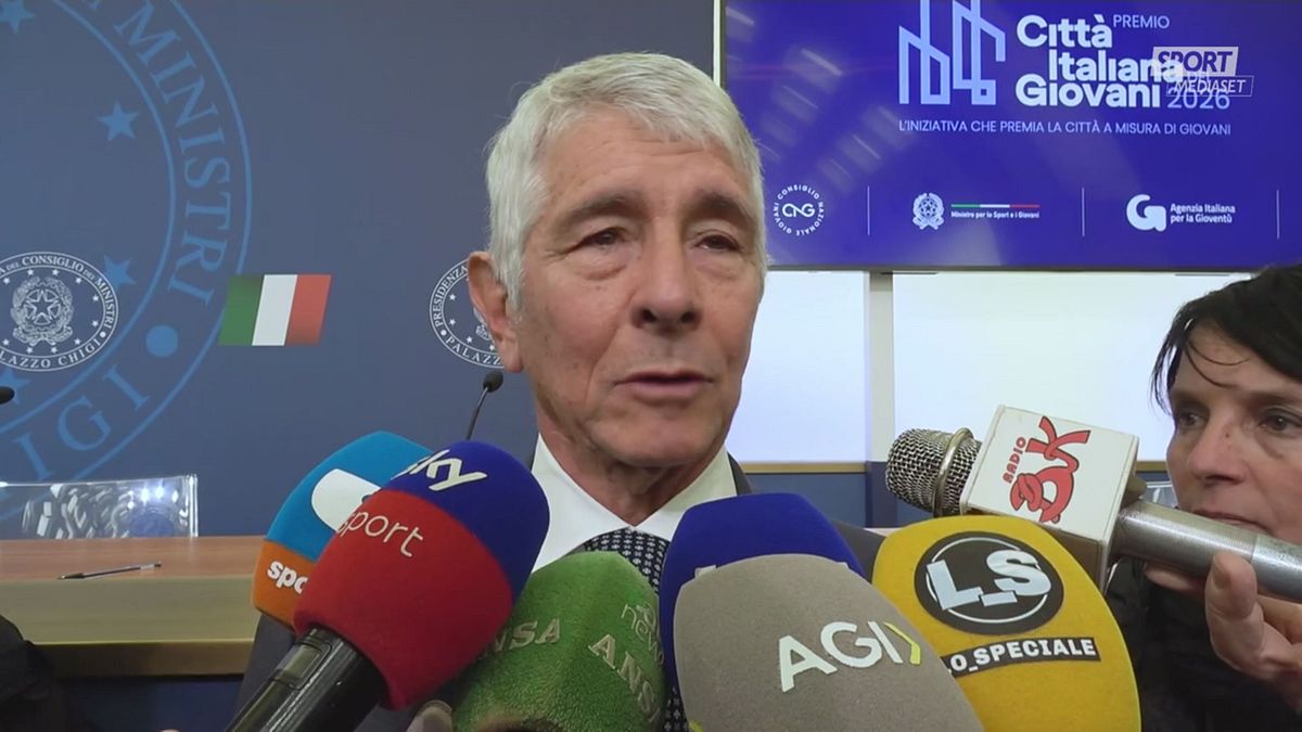 DICH ABODI POST ELIMINAZIONE ITALIA 1/4 DICH